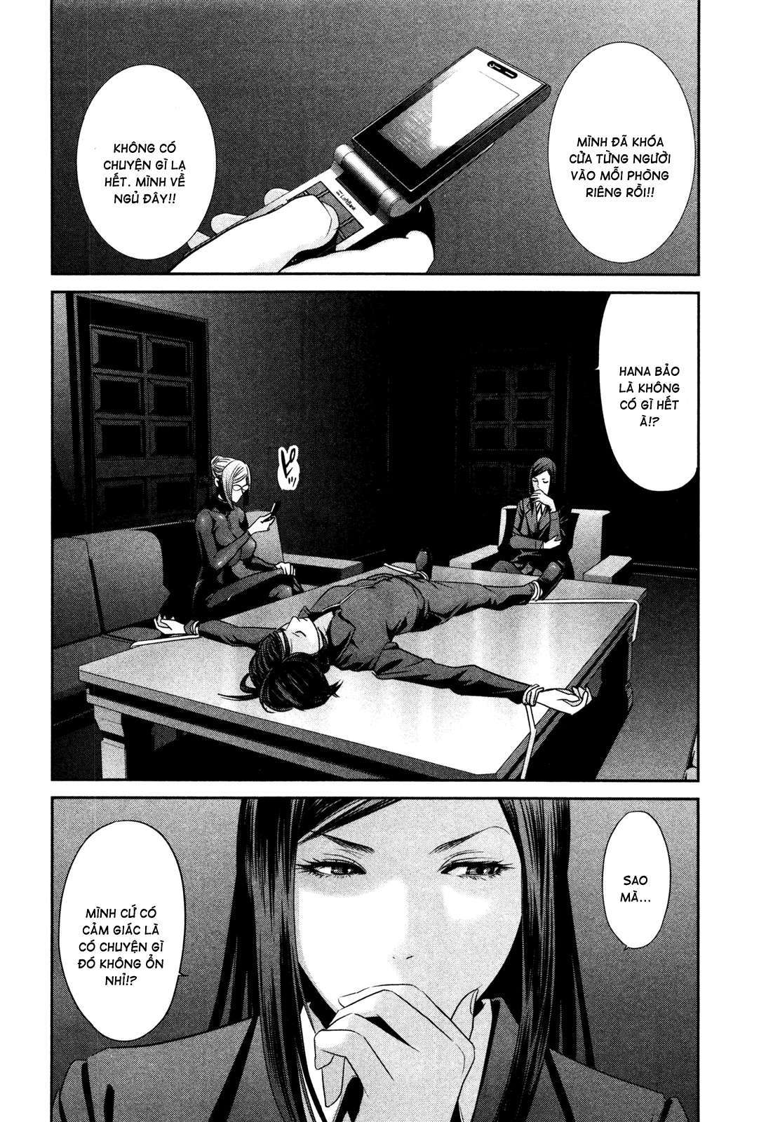 https://cdn.nhattruyen.store/95/95331/78-prisonschool-c078-p08-utopia-p2j.jpg