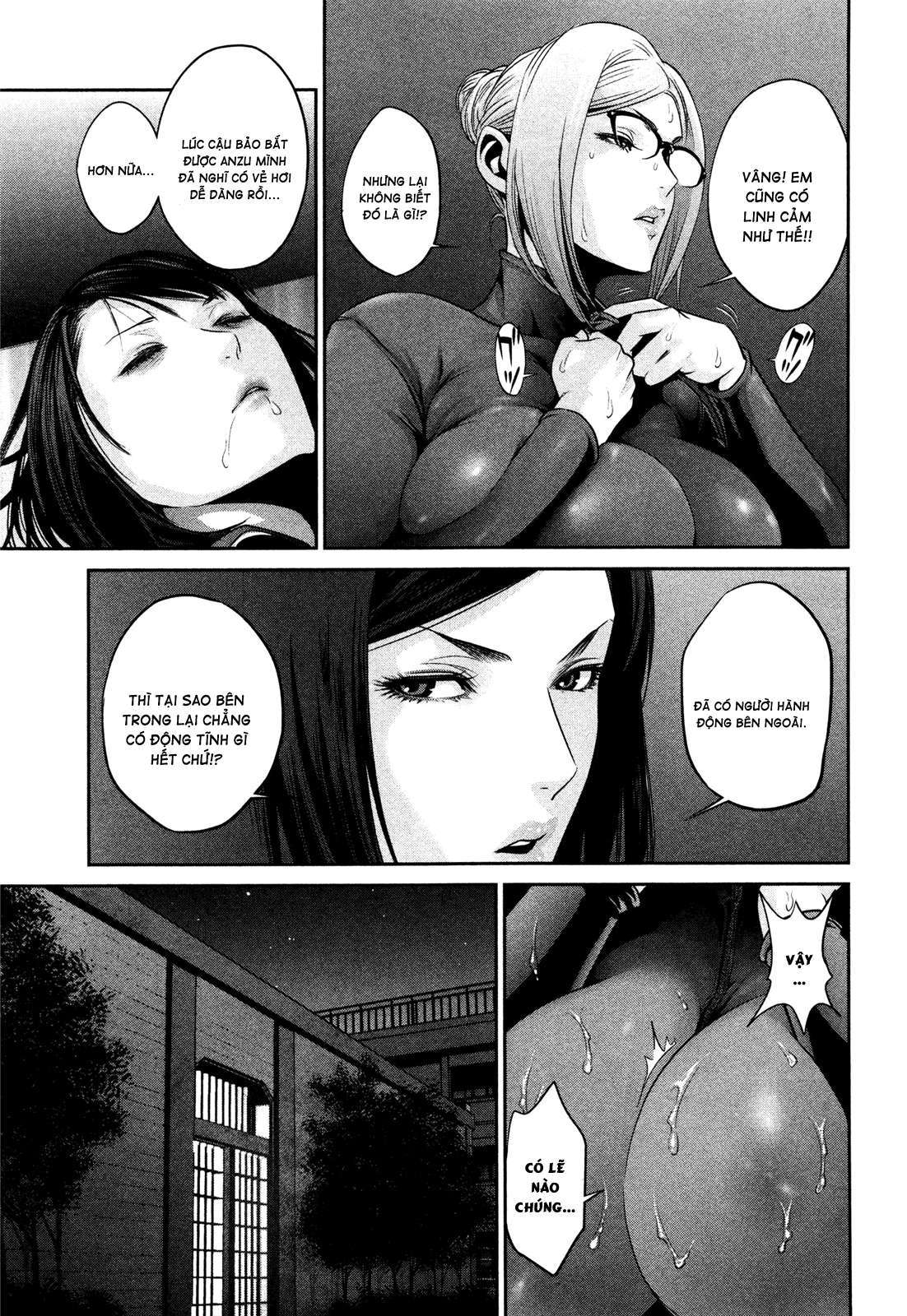 https://cdn.nhattruyen.store/95/95331/78-prisonschool-c078-p09-utopia-p2j.jpg