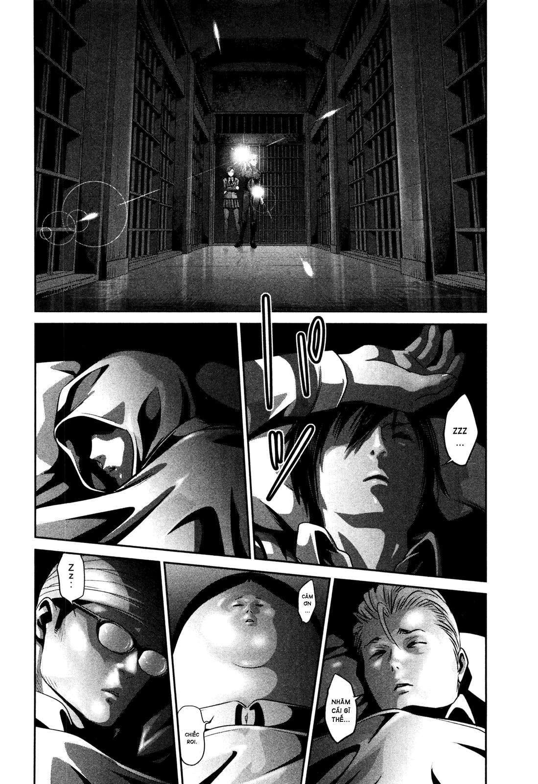 https://cdn.nhattruyen.store/95/95331/78-prisonschool-c078-p10-utopia-p2j.jpg