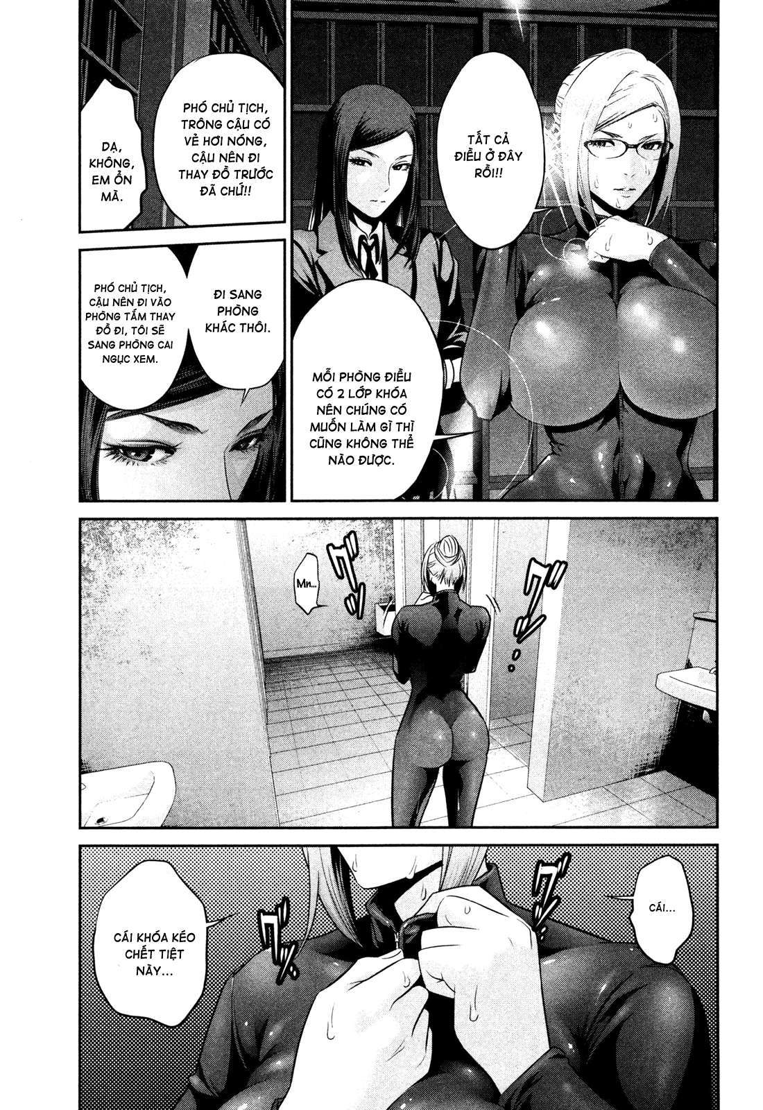 https://cdn.nhattruyen.store/95/95331/78-prisonschool-c078-p11-utopia-p2j.jpg