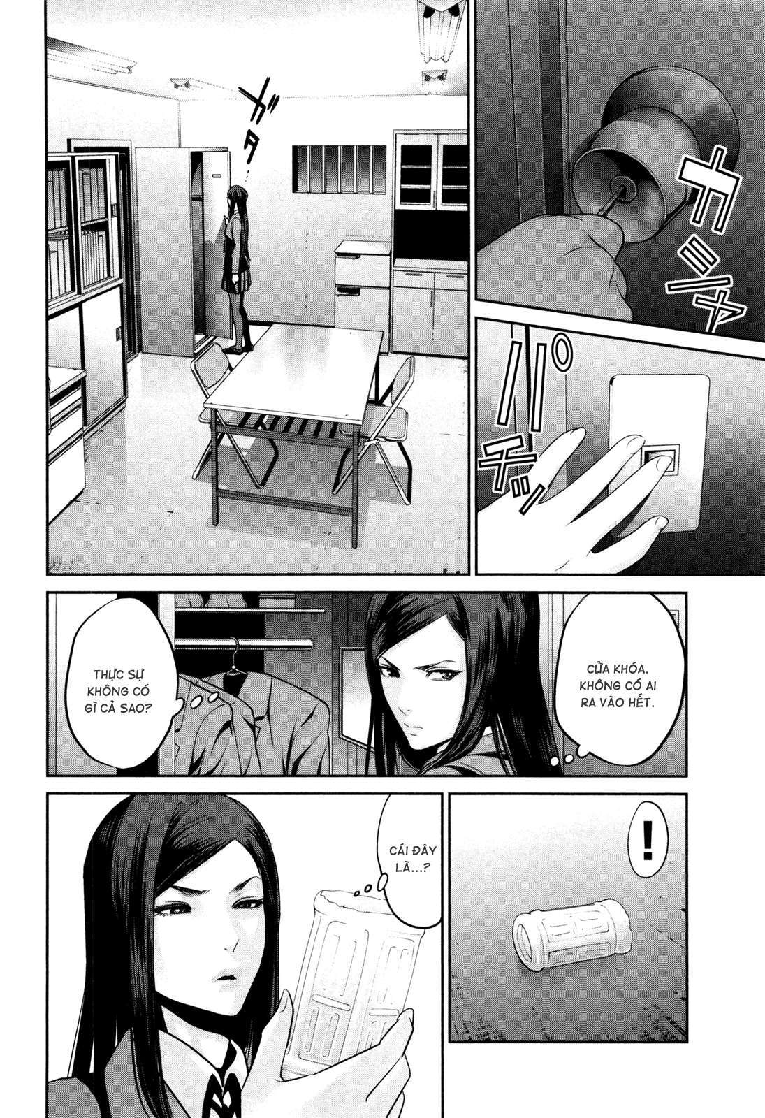 https://cdn.nhattruyen.store/95/95331/78-prisonschool-c078-p12-utopia-p2j.jpg