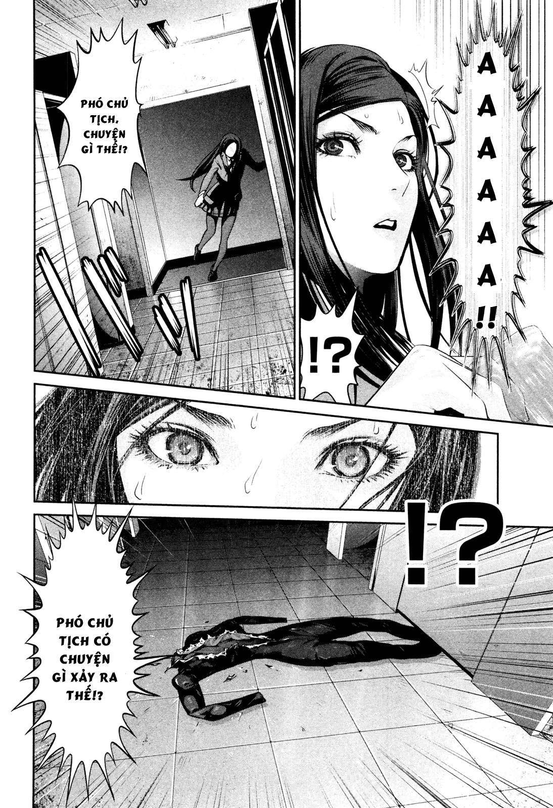 https://cdn.nhattruyen.store/95/95331/78-prisonschool-c078-p14-utopia-p2j.jpg