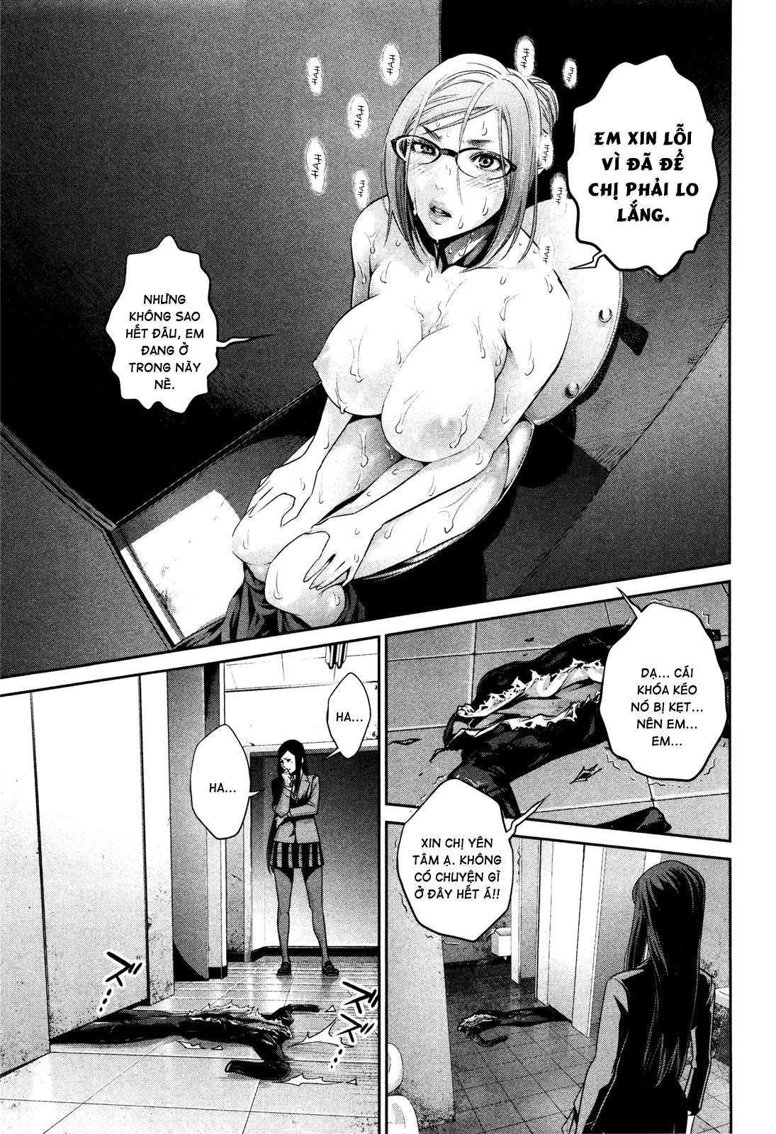 https://cdn.nhattruyen.store/95/95331/78-prisonschool-c078-p15-utopia-p2j.jpg