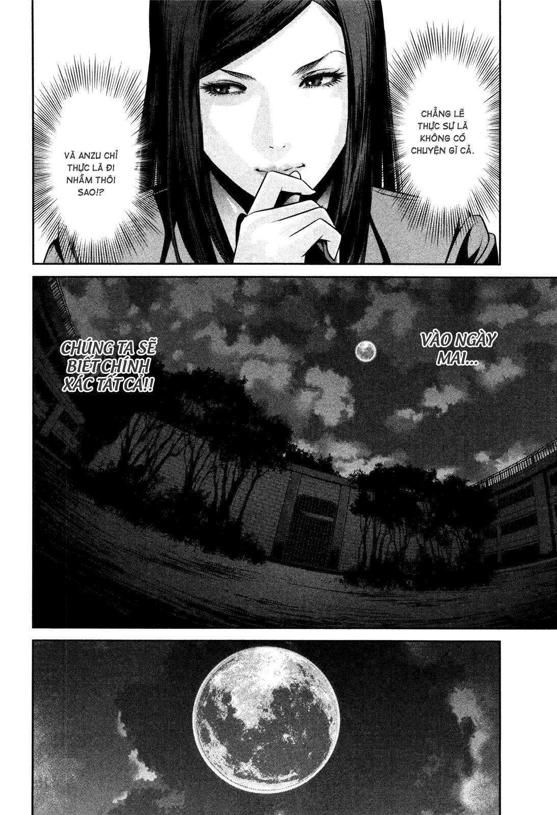 https://cdn.nhattruyen.store/95/95331/78-prisonschool-c078-p16-utopia-p2j.jpg