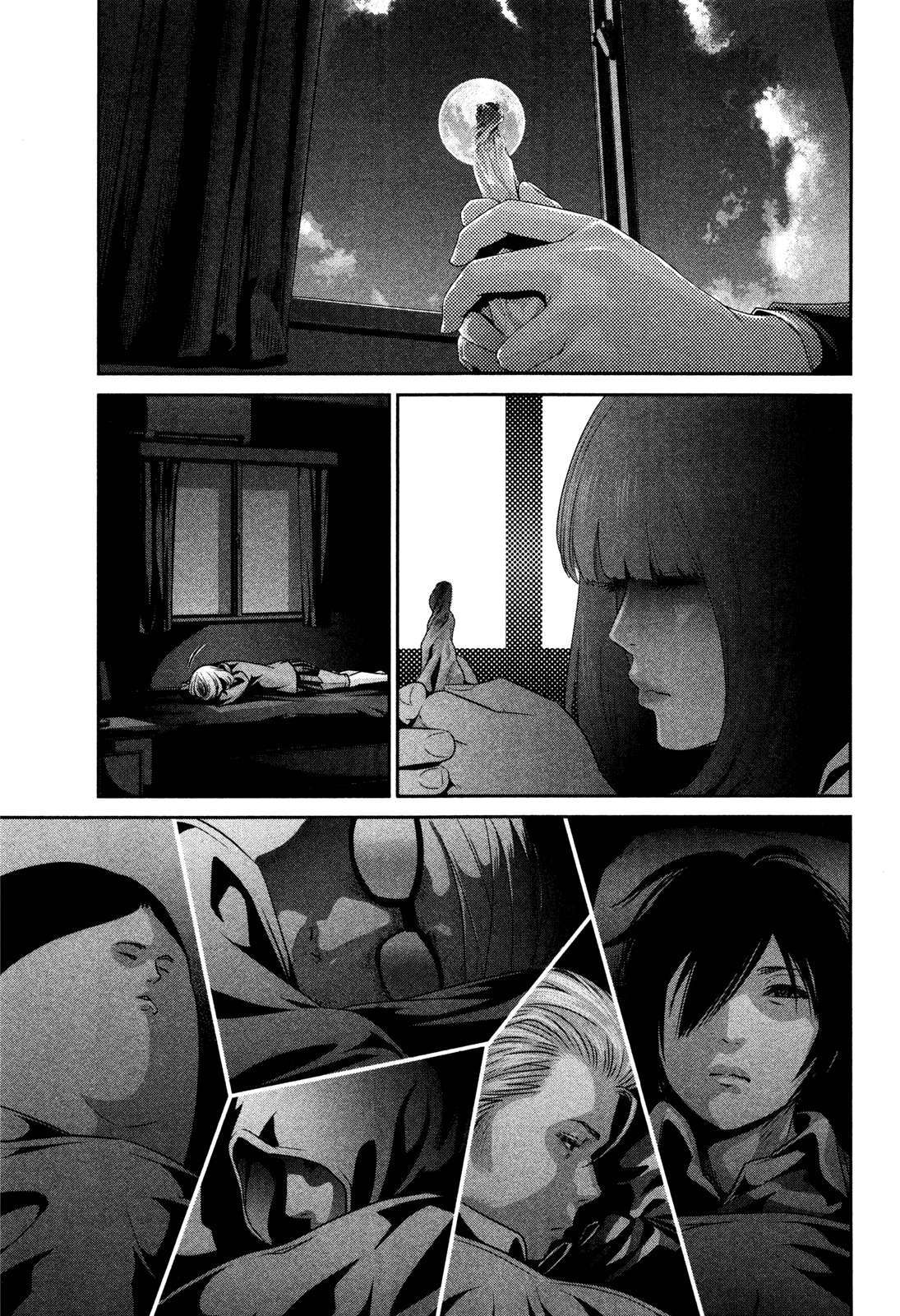 https://cdn.nhattruyen.store/95/95331/78-prisonschool-c078-p17-utopia-p2j.jpg