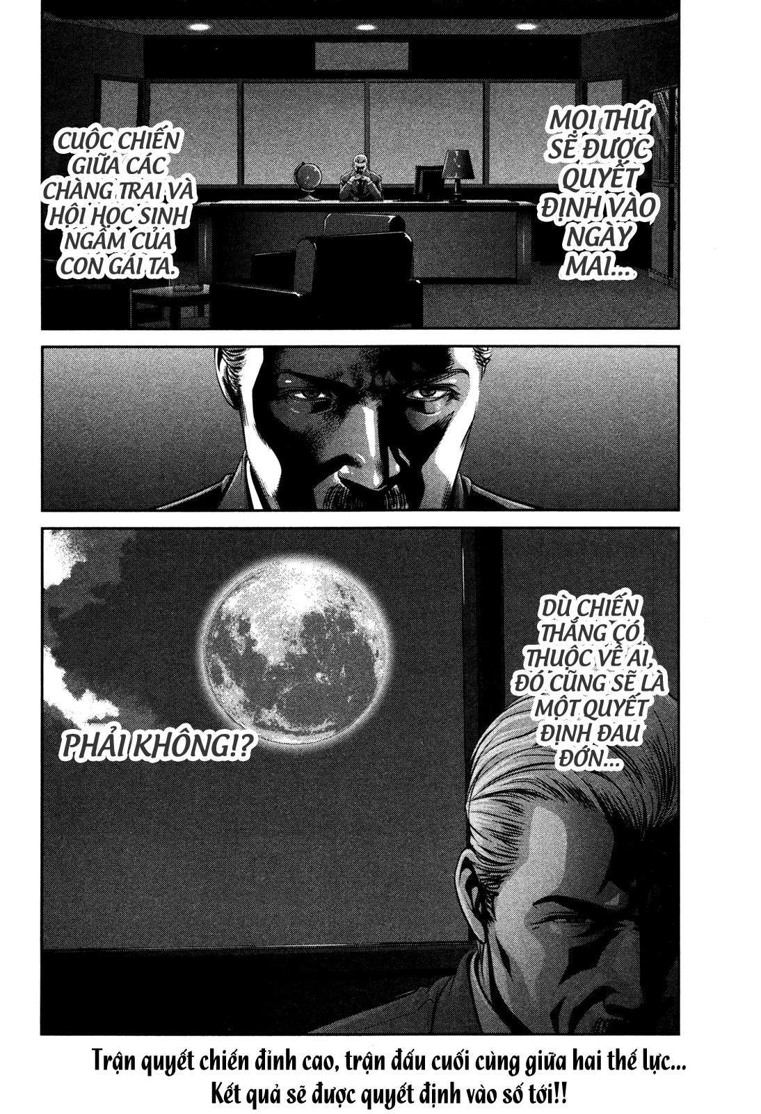 https://cdn.nhattruyen.store/95/95331/78-prisonschool-c078-p18-utopia-p2j.jpg