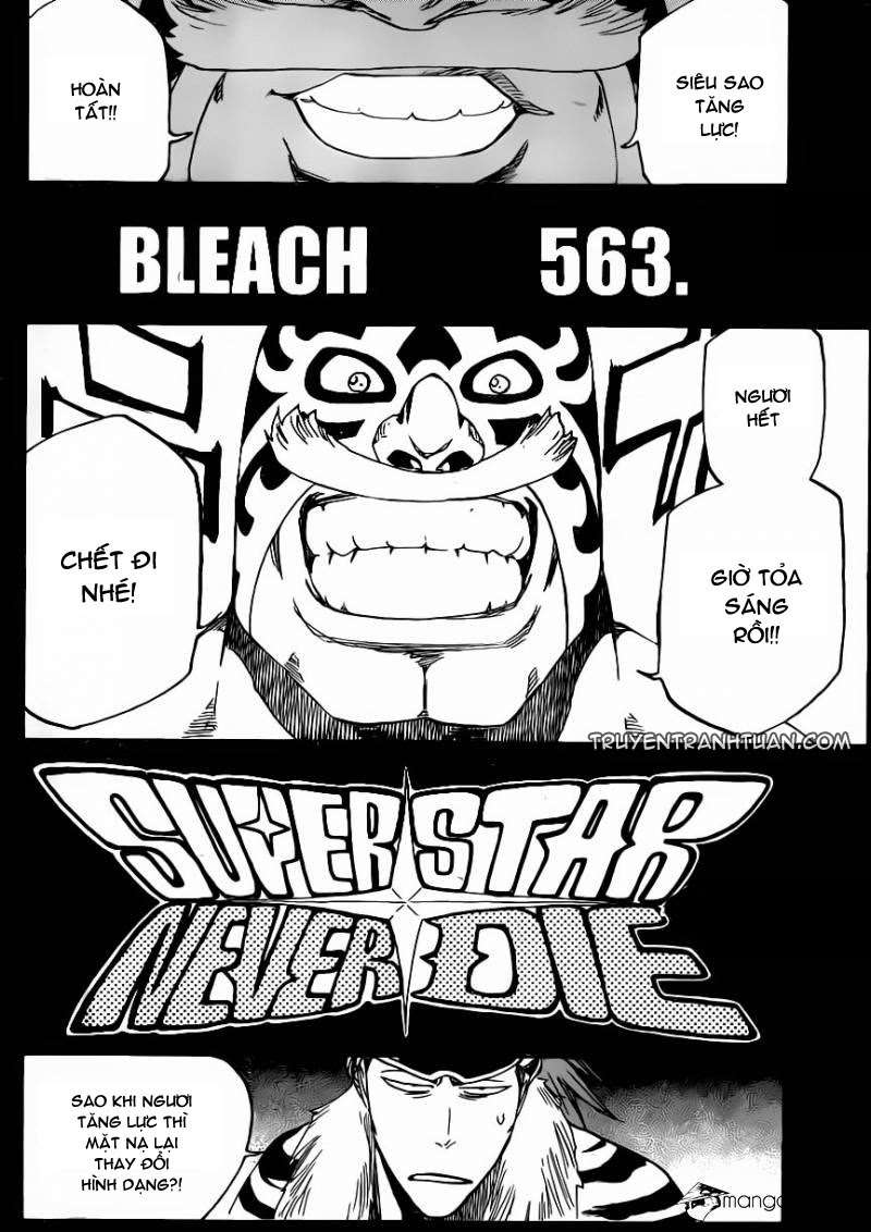 https://cdn.nhattruyen.store/98/98068/bleach-chap-563-trang-008.jpg