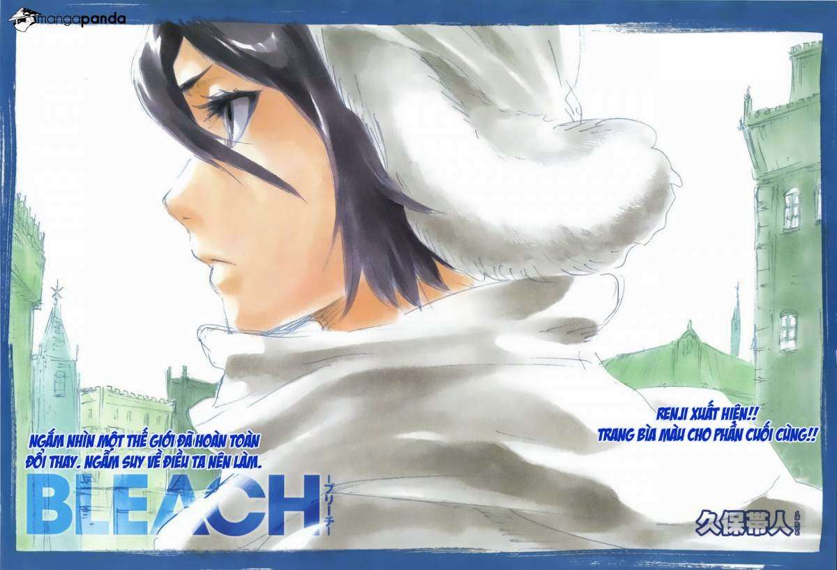 https://cdn.nhattruyen.store/99/99167/bleach-chap-564-trang-001.jpg