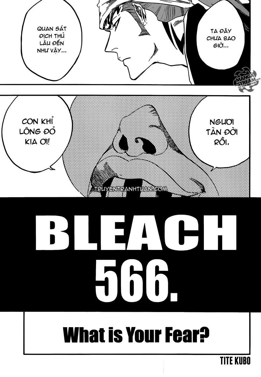 https://cdn.nhattruyen.store/99/99887/bleach-chap-566-trang-008.jpg